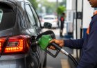 E20 Fuel Row: What Carmakers' Internal Concerns Mean for Indian Drivers