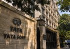 Tata Sons Is Looking for a New Chairman. What Happens Next?