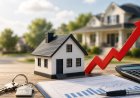 US Mortgage Rates Above 6%: Why Housing Demand Is Weak?