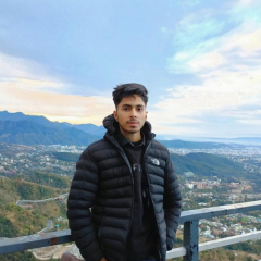 omsingh
