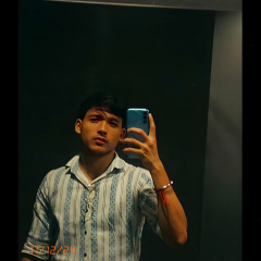 jeevanbisht