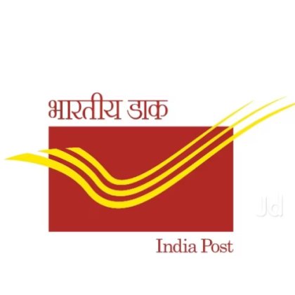  India Post