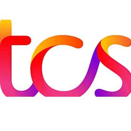 Tata Consultancy Services (TCS)