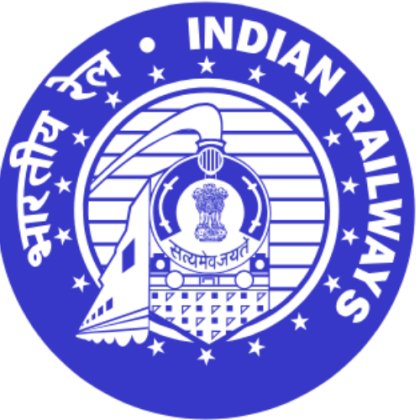 Indian Railways