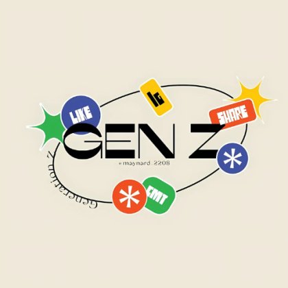 Smart investment strategies for Gen Z