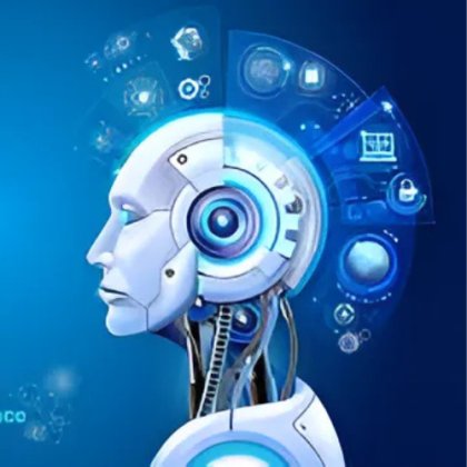 AI tools transforming startups