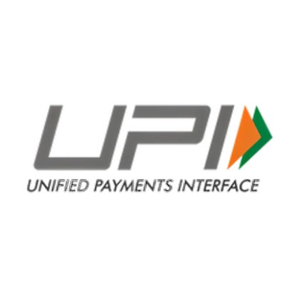 Unified Payments Interface