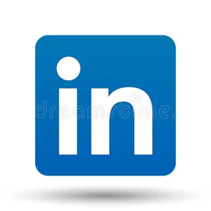 LinkedIn
