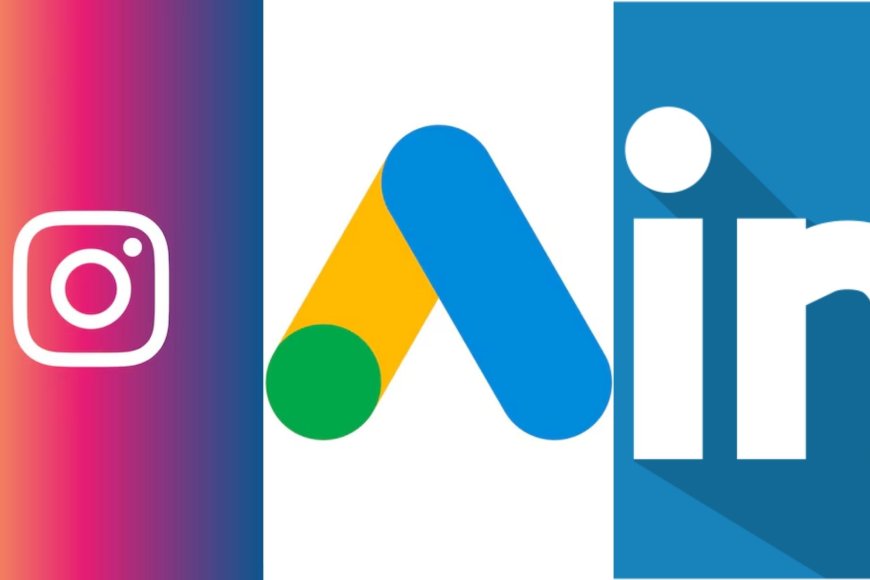 Which platform gives your business the best results?